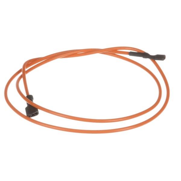 (image for) Royal Range BPQ-5302 IGNITION WIRE FOR U BURNER